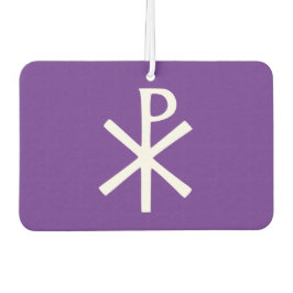 Labarum per Odoramentum Autolufterfrischer