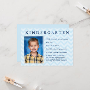 Label-Karten für Schulungssicherungs-Ordner