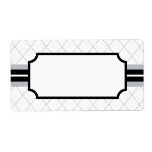 Labels für Tagungsnamen