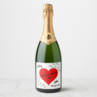 Labels für Vorschläge