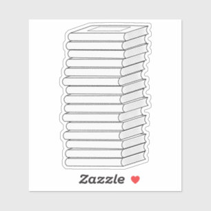 Labels zum Lesen von Protokollüberwachungen für Bu