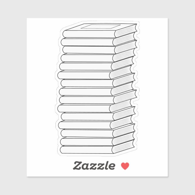 Labels zum Lesen von Protokollüberwachungen für Bu (Blatt)