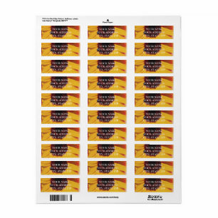 LABEVORLAG FÜR DIE SONNENBEFEHLERADRESSE