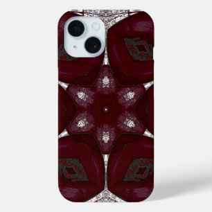 Labia Fluer Prem Mandal Case-Mate iPhone Hülle