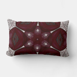 Labia Fluer Prem Mandal Lendenkissen