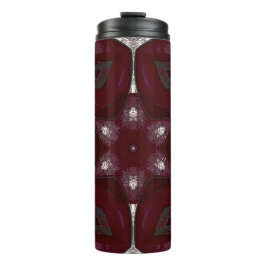 Labia Fluer Prem Mandal Thermosbecher