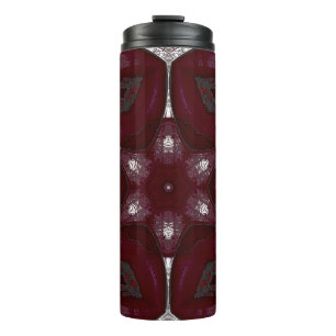 Labia Fluer Prem Mandal Thermosbecher