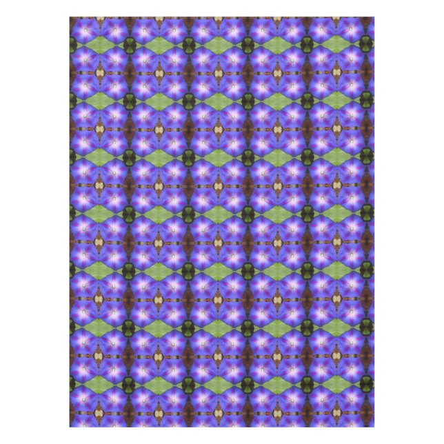 Labilführend Tischdecke (Vorderseite)