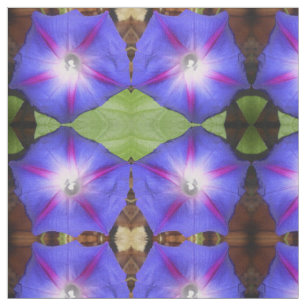 Labille-Führung Stoff