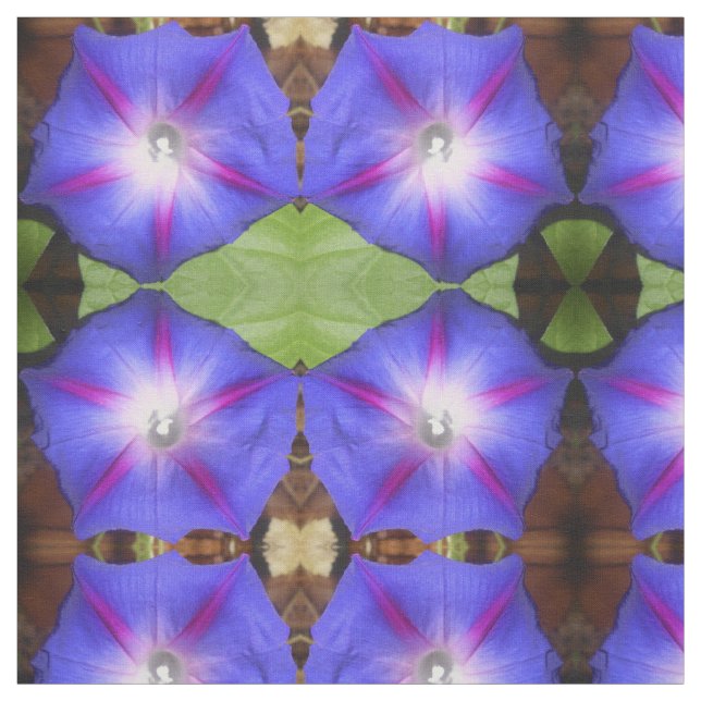 Labille-Führung Stoff (Muster)