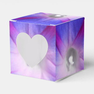 Labille-Guiard Geschenkschachtel