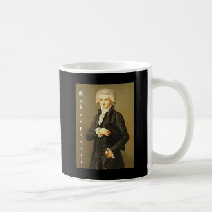 Labille-Guiard_Robespierre public domain 2 mit Tasse