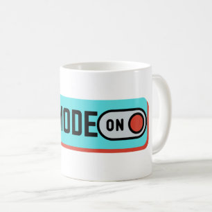 LABORMODUS AKTIV - LABLIFE KAFFEETASSE