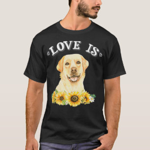 Labormutter5 T-Shirt