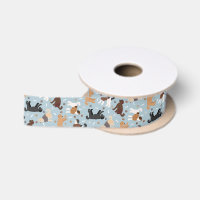 Labradoodle/Goldendoodle Knochen und Paare
