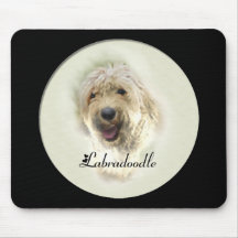 Labradoodle Liebhaber Geschenke