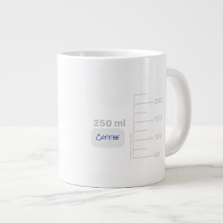 Labrador Beaker Kaffee Tasse Naturwissenschaftslie