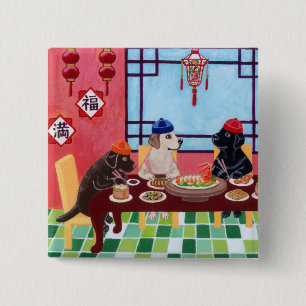 Labrador-Chinese-Restaurant Button