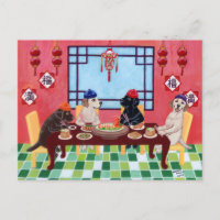 Labrador Chinese Restaurant