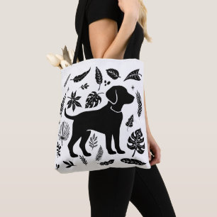 Labrador Dog Mama - Funny Dog