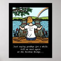 Labrador-Engel mit Schokolade und Mama 3