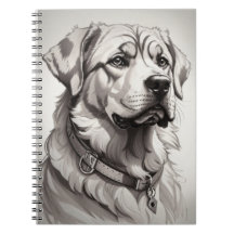 Labrador Hund