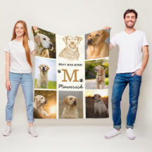 Labrador Hund Personalisiert