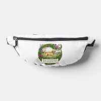 Labrador-Hundeführer-Treat-Tasche mit individuelle