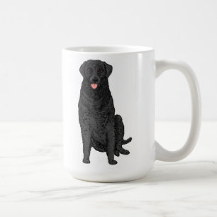 Labrador-HundeTasse Tasse