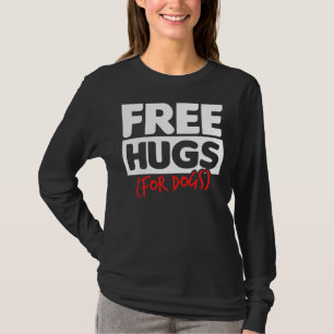 Labrador Labrador Mama Welpe Dog Labrador Retrieve T-Shirt