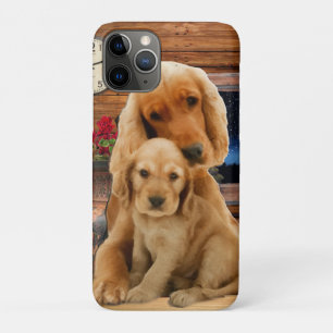 Labrador Retrieever Case-Mate iPhone Hülle