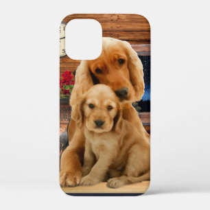 Labrador Retrieever Case-Mate iPhone Hülle