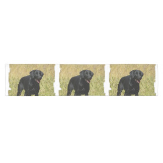 labrador-retriever-25.jpg kurzer tischläufer