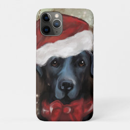 Labrador Retriever Case-Mate iPhone Hülle