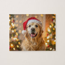 Labrador Retriever, Gelbe Labrador-Puzzle