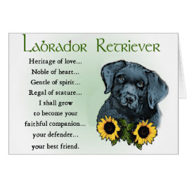 Labrador Retriever Geschenke