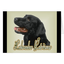 Labrador Retriever Geschenke