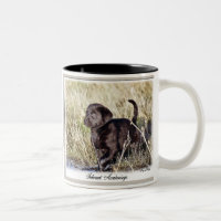 Labrador Retriever Geschenke