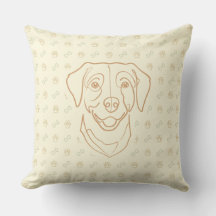 Labrador Retriever. Happiness Edition!