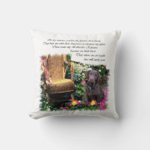 Labrador Retriever Kunstgeschenke