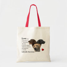 Labrador Retriever Kunstgeschenke