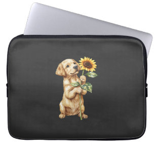 Labrador Retriever Laptopschutzhülle
