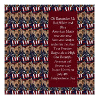 LABRADOR RETRIEVER POETRY