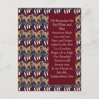 LABRADOR RETRIEVER POETRY