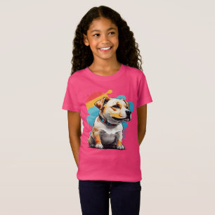 Labrador Retriever T-Shirt