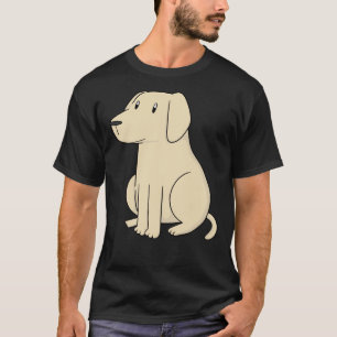 Labrador T-Shirt