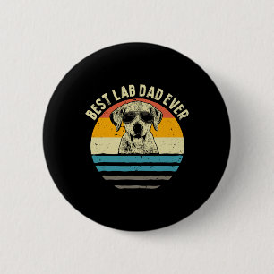 Labrador Vater Ever Labrador Vater Vintages Gesche Button