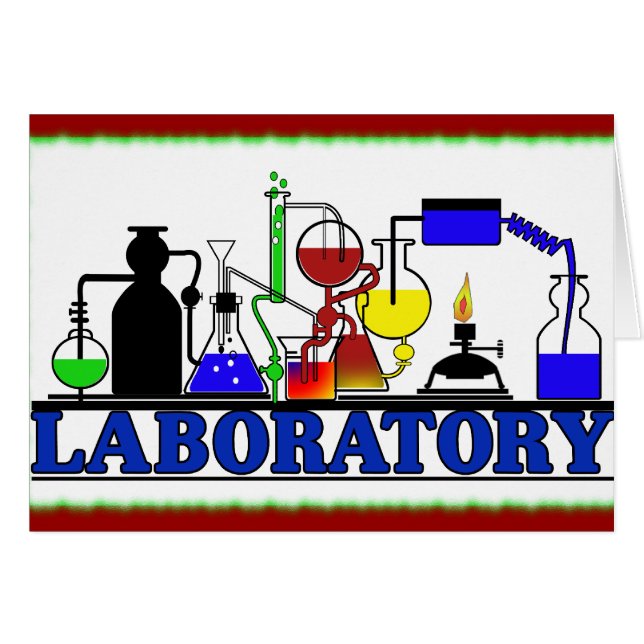 LABRADOR-WAREN - LABORglaswaren-SETUP (Vorderseite (Horizontal))