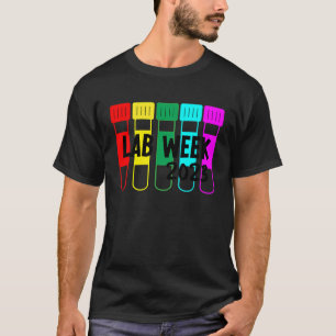 Labrador Week 2023 Labrador Week T-Shirt