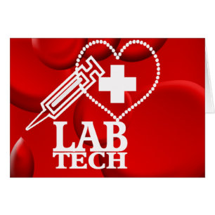 LABRADORtech-HERZ-SPRITZE-LOGO -